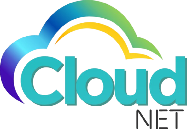 Cloudnet asd